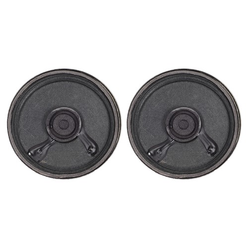 Ohm micro interne - 0.5w, 8