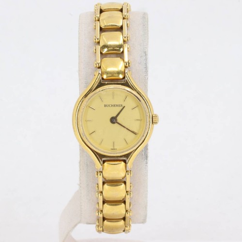 Montre quartz authentique - montre,