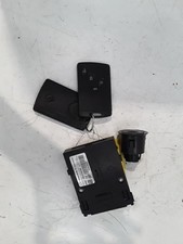 Neiman RENAULT SCENIC 3 PHASE