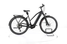 EBIKE Trekking Pro Mixed Vélo