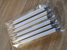 Sublimation 6 Stylos vierge