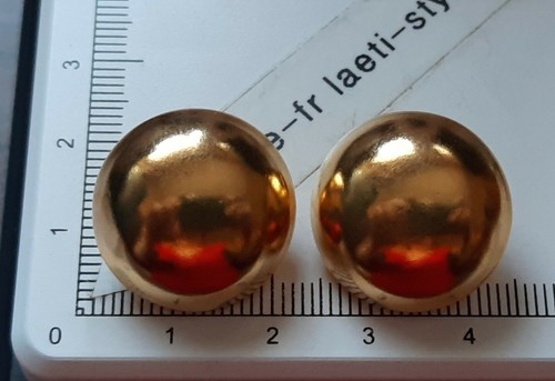 003302 bouton d - ×,