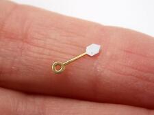 Hour Hand Borel For Cocktail