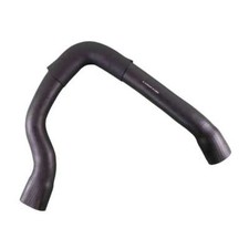 Durite de turbo supérieur