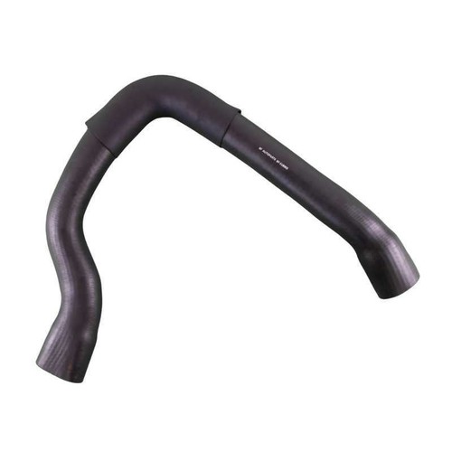 Durite turbo supérieur - durite,