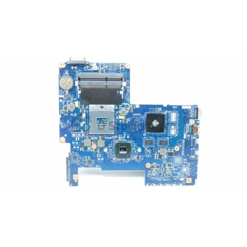 Carte mère motherboard - mère,