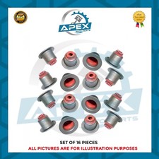 BMW Diesel F20 F21 N47D16A