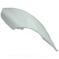 Carénage Arrière Droit MBK