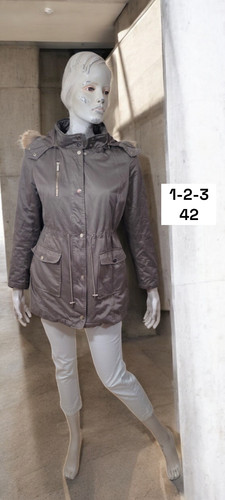 Taille superbe - 42, 💕