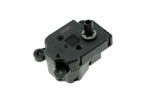 Servomoteur climatisation ford - servomoteur,