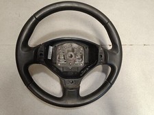 VOLANT DIRECTION PEUGEOT 5008