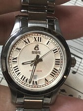 VINTAGE ERNEST BOREL  NEW