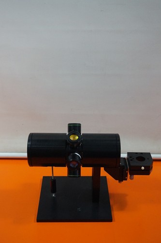 Accessoires laser micos - accessoires,