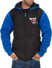 Ecko Unltd Veste À Capuche