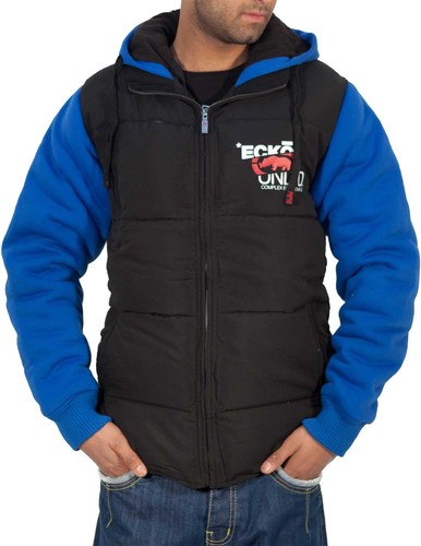 Ecko unltd veste - veste, À