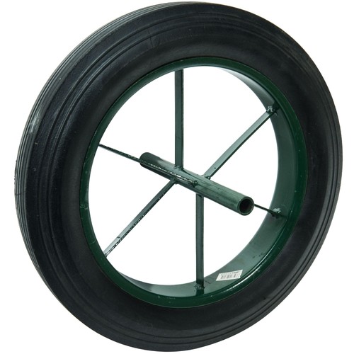 Roue increvable pour - roue,