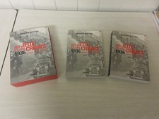 JO LIVRE Monique BERLIOUX JEUX