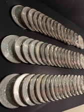 🇫🇷 50 PIÈCES DE 50