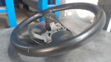 Volant PEUGEOT 206 PHASE 1