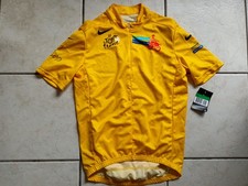 MAILLOT CYCLISTE VELO NIKE