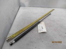 Verin capot gauche Jeep