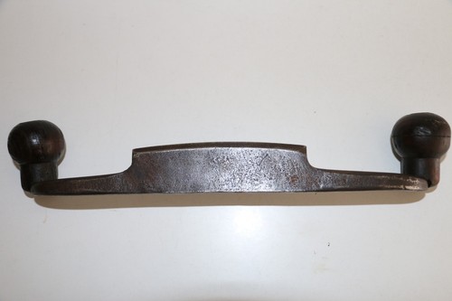 Plane bois outil ancien - outil, de