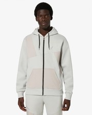  Veste de sport Hoodie HOMME