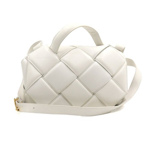 Bottega veneta sac main et - main,