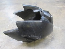 Réservoir (Ktm - 990 Supermoto 990 2009 - 2012)