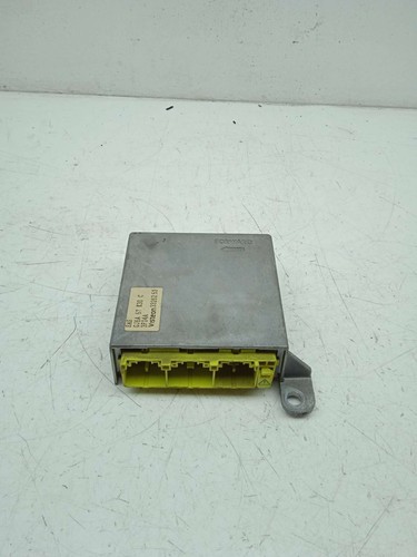 3326253 boitier commande - boitier,
