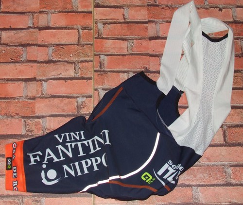 Vini fantini ale - vini, ale'