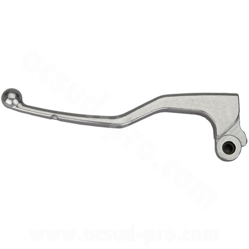 Levier embrayage adapt beta - levier,