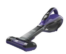 BLACK & DECKER ASPIRATEUR