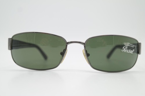 Lunettes soleil vintage - soleil,