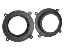 Supports de haut-parleur