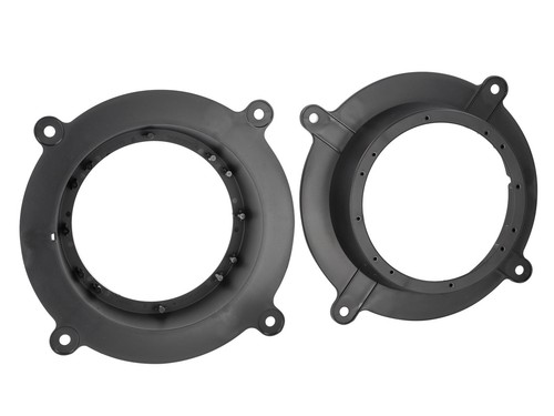 Supports haut parleur - de, haut-parleur