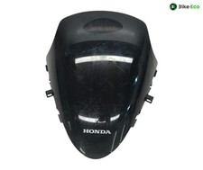 Bulle HONDA PCX 125 2017-2018