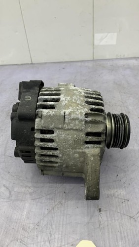 Alternateur hyundai 1 - 30,