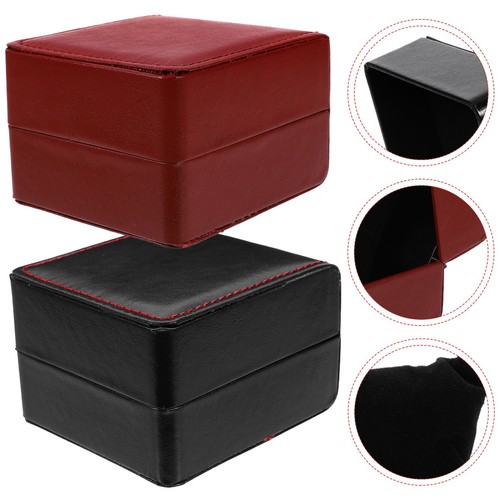 Pcs coffret bijoux - coffret, boites