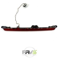 ✅✅ Troisième Feu Stop MERCEDES Classe A 220i W177 190ch / A0999068901