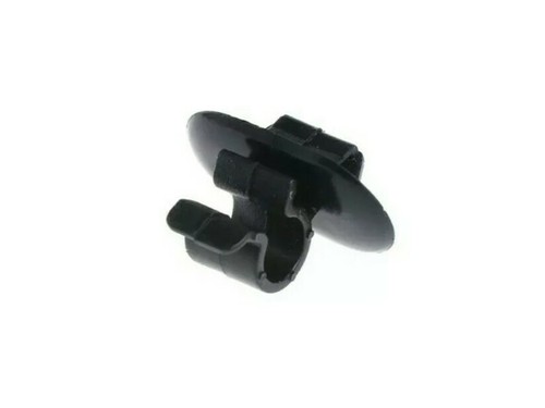 Attache clips support maintien - attache,