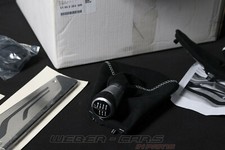 2353309 M Performance