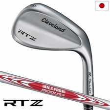 Cleveland Golf RTZ Tour Satin