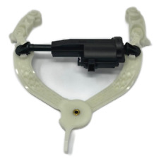 VORWERK BIMBY MOTEUR