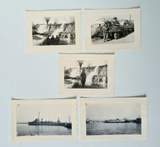 Photos soldats français - soldats,