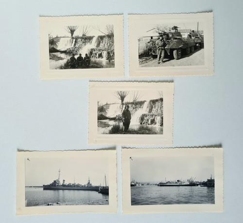 Photos soldats français - photos,