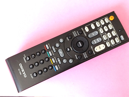 Télécommande 799m pour - télécommande, rc-799m