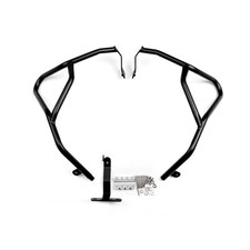 Moto Crash Bar Garde moteur