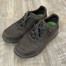 SANO by Mephisto Sneakers Mens