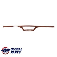 Mercedes W221 S500 4matic